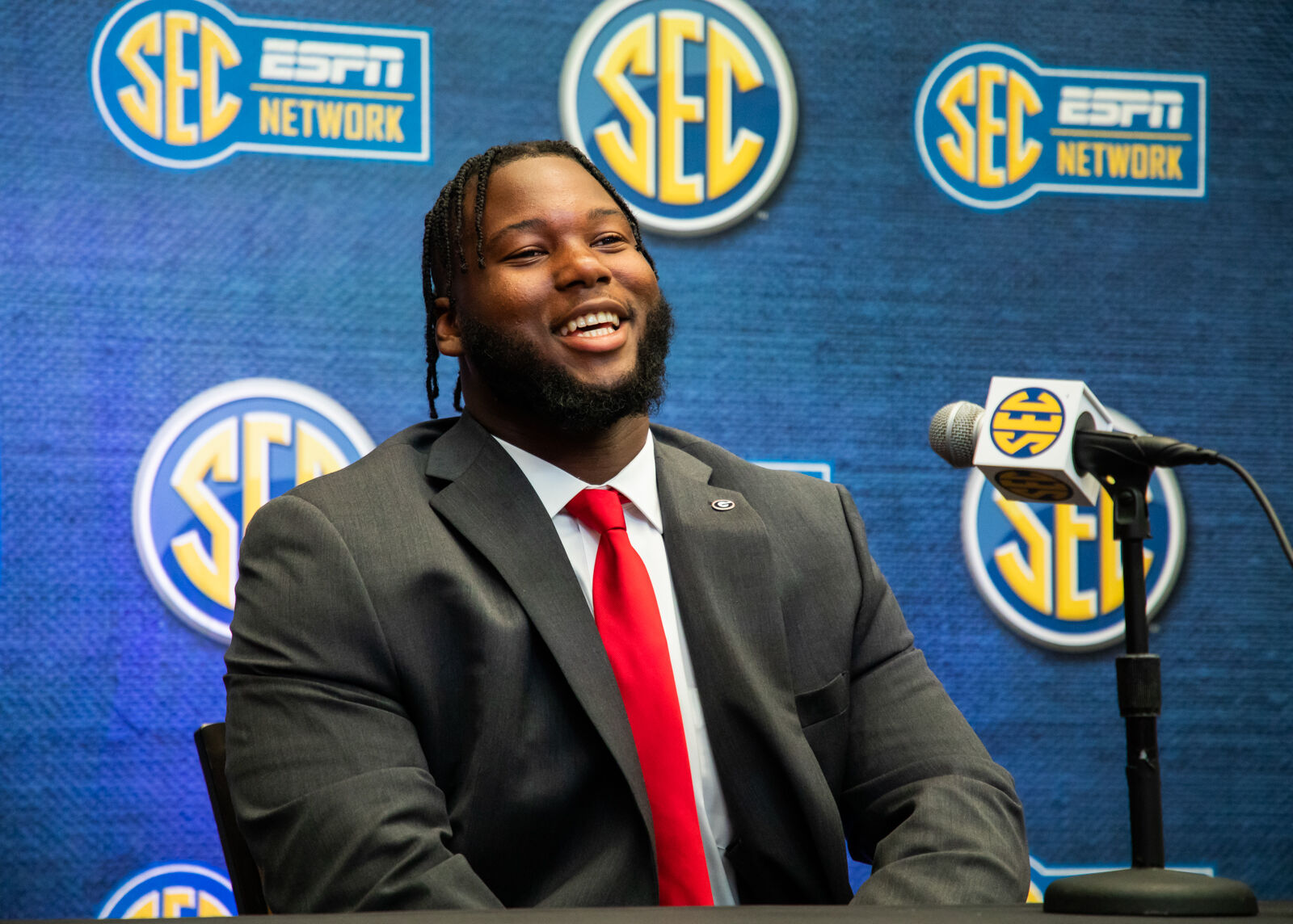 220720_JAG_SECMediaDays_0016.jpeg
